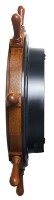 Ceas de perete Rhythm 4MH817WD06 imaginea #4 — magazin online Desire.md