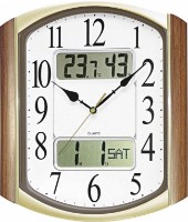 Ceas de perete Rhythm CFG708NR06 imaginea #1 — magazin online Desire.md