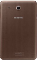 Tableta Samsung SM-T561N Galaxy Tab E 9.6 3G Brown