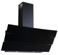 Hota Fabiano Stella 90 Black imaginea #1 — magazin online Desire.md