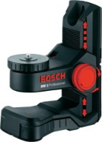 Nivela laser Bosch GLL 3-50 + BM1 (0601063802)