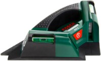 Nivela laser Bosch PLT 2 (0603664020) imaginea #2 — magazin online Desire.md