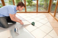 Nivela laser Bosch PLT 2 (0603664020) imaginea #5 — magazin online Desire.md