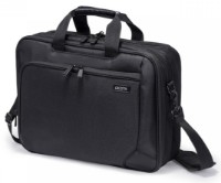 Geanta laptop Dicota Top Traveller Dual Eco (D30925)