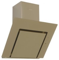 Вытяжка Fabiano Adria 60 Champagne фото №1 — интернет-магазин Desire.md