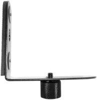 Лазерный нивелир Makita SK102Z фото №3 — интернет-магазин Desire.md