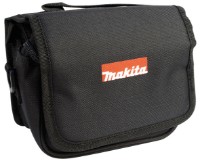 Лазерный нивелир Makita SK102Z фото №5 — интернет-магазин Desire.md