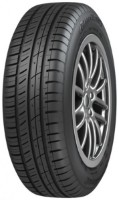 Anvelopa Cordiant Sport 2 PS-501 175/70 R13