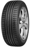 Anvelopa Cordiant Sport 3 PS-2 205/65 R15