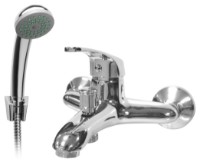 Baterie pentru cadă Ferro Basic BBC11