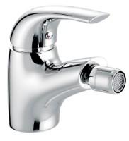 Baterie pentru bideu Ferro Genova VerdeLine BGE6VL