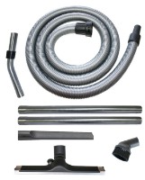 Aspirator industrial Starmix GS 3078 PZ  003924 imaginea #2 — magazin online Desire.md