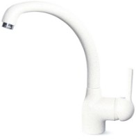 Baterie bucătărie Elleci PO 68 Titano (MGKPO68)