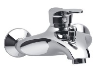 Baterie pentru cadă Ferro Padwa BTP1