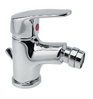 Baterie pentru bideu Ferro Smile BSM6