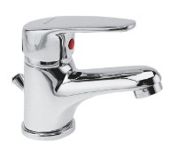 Baterie lavoar Ferro Smile BSM2