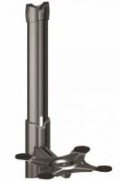 Кронштейн для ТВ Barkan 80B фото №1 — интернет-магазин Desire.md