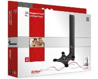 Кронштейн для ТВ Barkan 80B фото №3 — интернет-магазин Desire.md