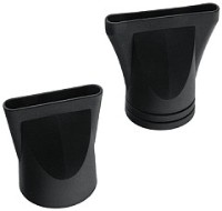 Uscător de păr Wahl Turbo Booster 4314-0475 imaginea #2 — magazin online Desire.md