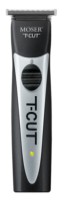 Триммер для бороды Moser T-Cut (1591-0070) фото №1 — интернет-магазин Desire.md