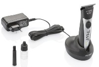 Триммер для бороды Moser T-Cut (1591-0070) фото №3 — интернет-магазин Desire.md