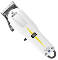 Aparat de tuns Wahl Super Taper White (08591-2316) imaginea #1 — magazin online Desire.md