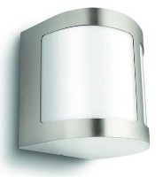 Aplică exterior Philips myGarden 17300/47/16 imaginea #2 — magazin online Desire.md