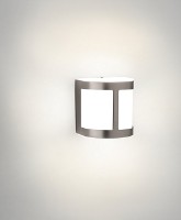 Aplică exterior Philips myGarden 17300/47/16 imaginea #3 — magazin online Desire.md