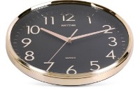 Ceas de perete Rhythm CMG716CR65 imaginea #2 — magazin online Desire.md