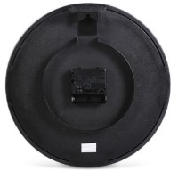 Ceas de perete Rhythm CMG716CR65 imaginea #3 — magazin online Desire.md