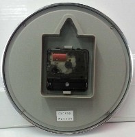 Ceas de perete Rhythm CMG890ER19 imaginea #2 — magazin online Desire.md