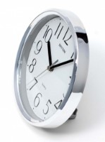 Ceas de perete Rhythm CMG890ER19 imaginea #3 — magazin online Desire.md