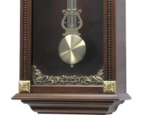 Ceas de perete Rhythm CMJ524NR06 imaginea #3 — magazin online Desire.md