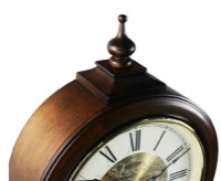 Ceas de perete Rhythm CMJ529NR06 imaginea #2 — magazin online Desire.md