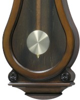 Ceas de perete Rhythm CMJ529NR06 imaginea #3 — magazin online Desire.md