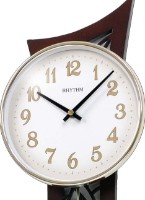 Ceas de perete Rhythm CMP540NR06 imaginea #3 — magazin online Desire.md