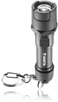 Lanterna Varta Indestructible Key Chain (16701) imaginea #1 — magazin online Desire.md