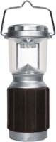 Фонарь Varta Camping Lantern (16664) фото №1 — интернет-магазин Desire.md