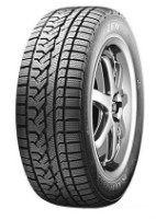 Anvelopa Kumho I'Zen RV KC15 225/55 R18