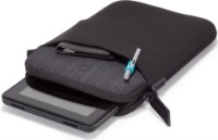 Husa pentru tableta Dicota Code Sleeve 7 (D30685) imaginea #2 — magazin online Desire.md