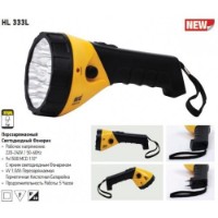 Lanterna Horoz HL333L (084-005-0003) imaginea #2 — magazin online Desire.md