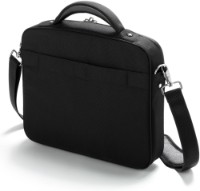 Geanta laptop Dicota Multi Compact (D30143) imaginea #2 — magazin online Desire.md