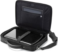 Geanta laptop Dicota Multi Compact (D30143)