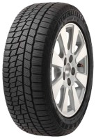 Шина Maxxis SP-02 Arctic Trekker 215/50 R17 91T фото №1 — интернет-магазин Desire.md