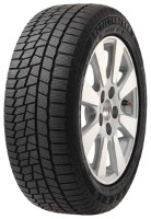 Anvelopa Maxxis SP-02 Arctic Trekker 245/45 R17 99S XL