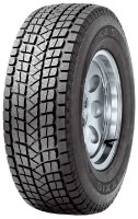 Anvelopa Maxxis SS-01 Presa SUV 235/60 R17 102Q