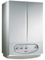 Газовый котел Immergas Zeus 28 kW E фото №1 — интернет-магазин Desire.md