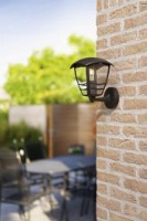 Aplică exterior Philips myGarden 15380/30/16 imaginea #2 — magazin online Desire.md