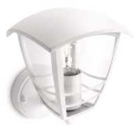 Уличный светильник Philips myGarden 15380/31/16 фото №2 — интернет-магазин Desire.md