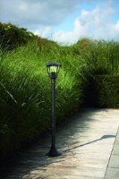 Уличный светильник Philips myGarden 15383/30/16 фото №2 — интернет-магазин Desire.md